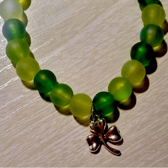 *Divine Creations* - Picture 3 of 3